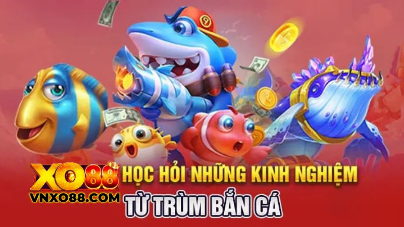 Đồ họa game được đầu tư cao nên rất sinh động, đẹp mắt