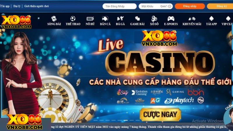 Công thức đánh Xóc Đĩa online hiệu quả mới nhất 2023