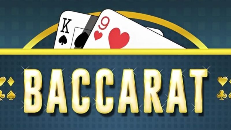 App Soi Cầu Baccarat Với Những Ưu Điểm Nổi Bật Khi Sử Dụng