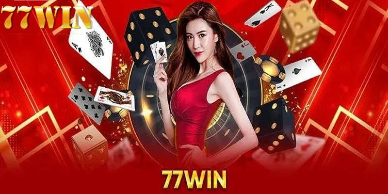 77win được bet thủ dành nhiều lời khen ngợi